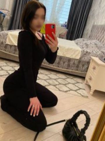 Неонила